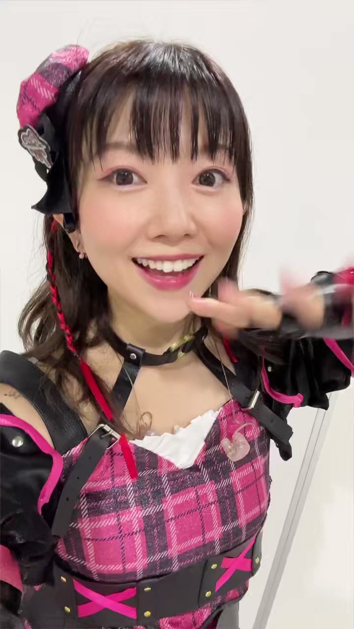 ゆいとブロマイド Amazon.co.jp: アサルトリリィ ラスバレライブ 夏吉ゆうこ
