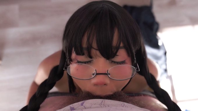 Pull my hair and use me like your favorite toy 💕💕 https://t.co/PIDDzsS3cb