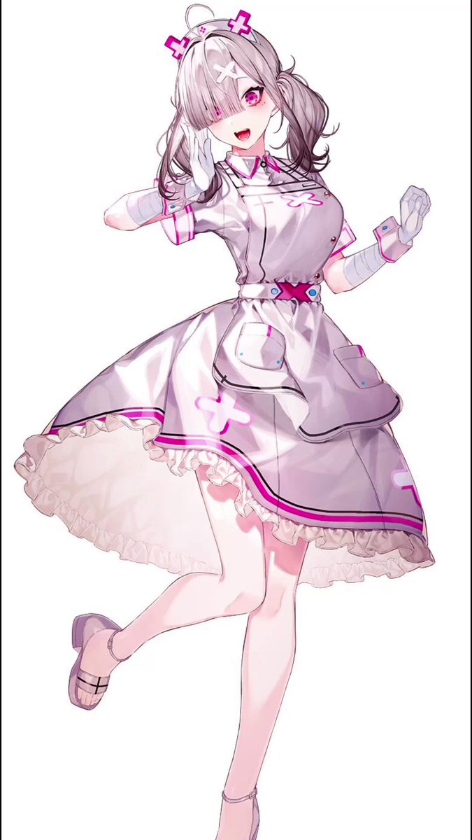 Twitter Image
