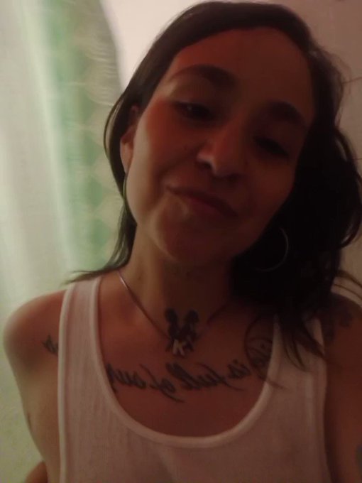 Selling delicious content...#latinhot #pornhub #sex https://t.co/LFQjNlpeFm<a href="/tag/latinhot"class="tags">#latinhot</a><a href="/tag/pornhub"class="tags">#pornhub</a><a href="/tag/sex"class="tags"><span>#sex</span></a>