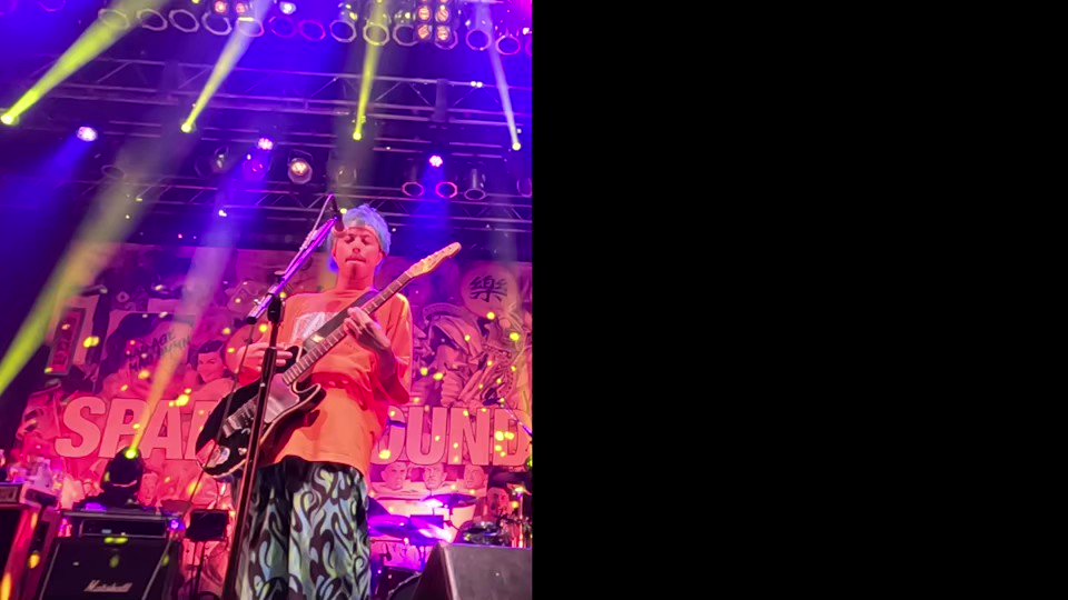 スサシ　かいじゅうのうた　NEW!! 等 スサシ かいじゅうのうた NEW!! 等 SPARK!!SOUND!!SHOW!!