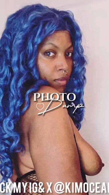 CUM PLAY 💋 @kimoceanxx #gaming #gamergirl https://t.co/z2QVbIDKw7<a class="tags" href="/tag/kimoceanxx">@kimoceanxx</a><a href="/tag/gaming"class="tags">#gaming</a><a href="/tag/gamergirl"class="tags">#gamergirl</a>