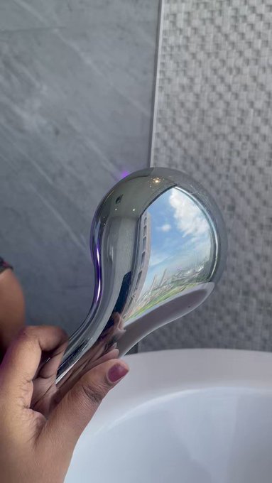 What do you think? 😉💦 https://t.co/i5yxpscVvz<a href="/tag/repost"class="tags"><span>#repost</span></a><a href="/tag/oasidas"class="tags"><span>#oasidas</span></a><a href="/tag/trendinghot"class="tags"><span>#trendinghot</span></a><a href="/tag/feeltheimpact"class="tags"><span>#feeltheimpact</span></a>