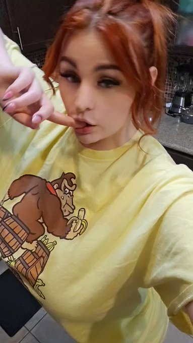 My ○nlyF☆ns is on SAL£‼️
ONLY $3 to j♡in right NOW ? 
⬇️?⬇️?⬇️?⬇️?⬇️?⬇️
https://t.co/gWmJIBzTHM https://t