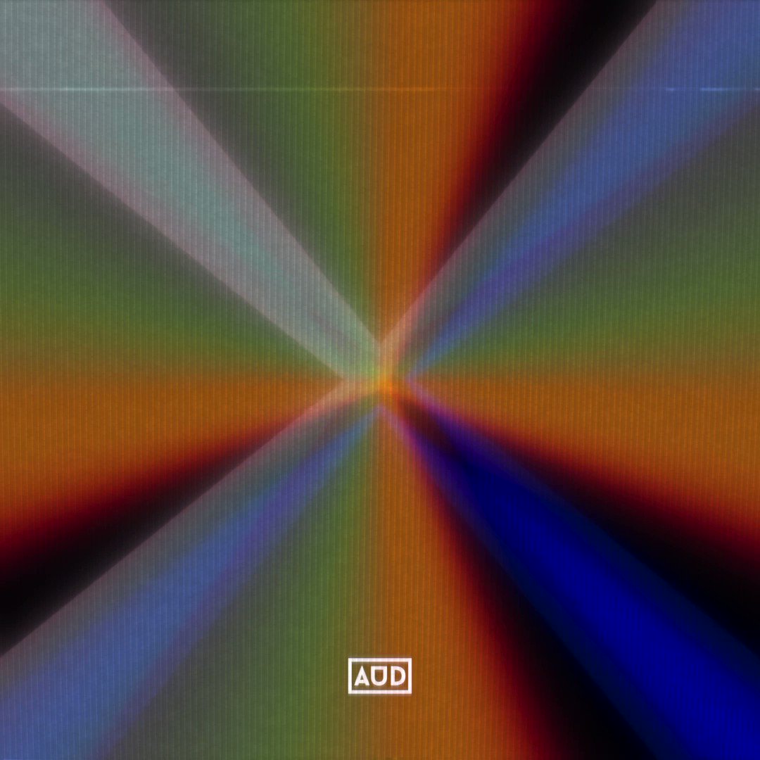 1986년 뉴욕 이스트빌리지 한국인 킴씨가 오픈한 비디오 대여점📼 <#킴스비디오> 어디로 사라졌는가? 긴급 취재 프리뷰 영상🚨📰 #kimsvideo #davidredmon...