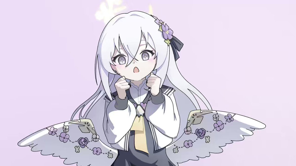 @cooneucooneu's video Tweet