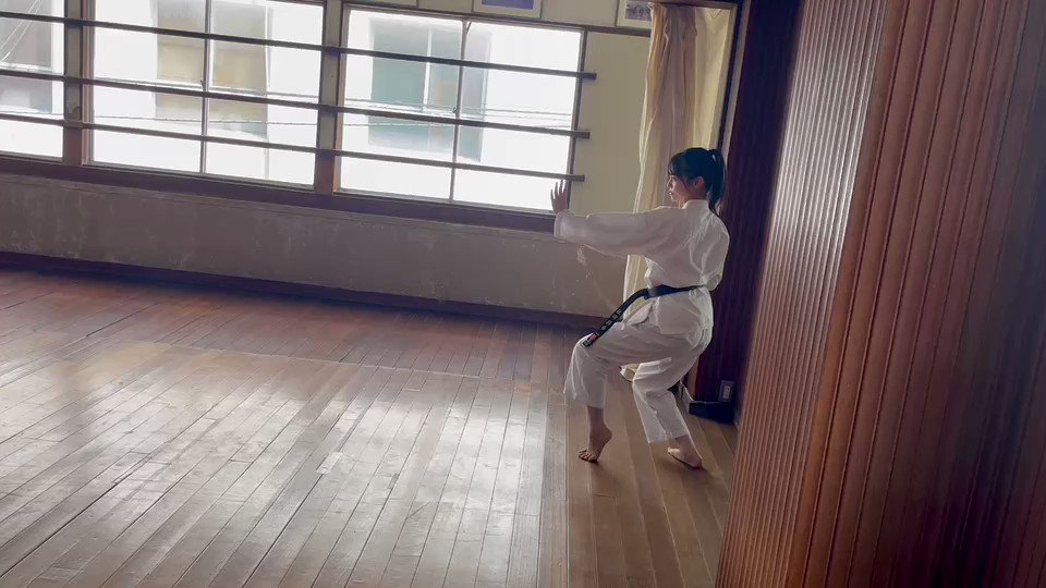 当選品♪　秋田莉杏　僕が見たかった青空　チェキ　ブブカ　BUBKA ブブカ編集部 on X: 