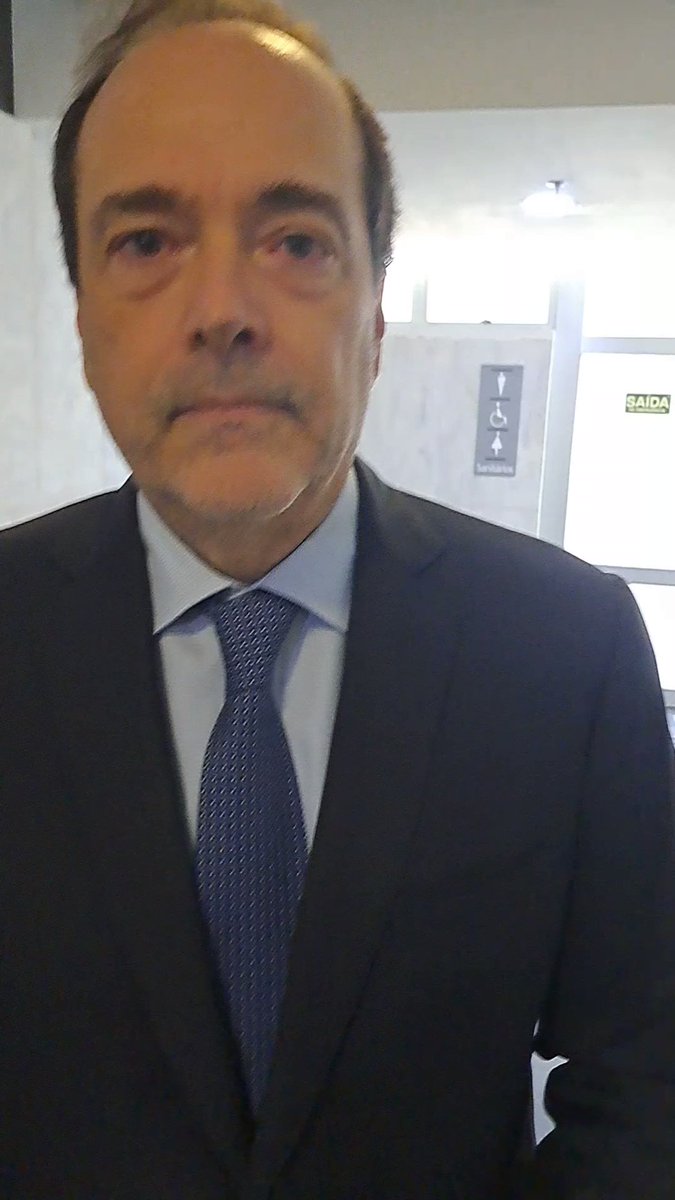 Usar a palavra 'mulambo' é racismo? LANCE! conversa com historiadores e busca o significado - Lance!