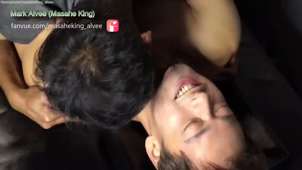 Mark alvee - Best adult videos and photos