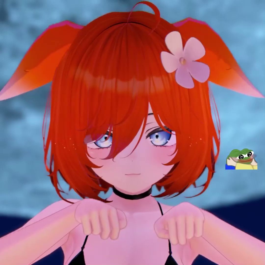 Glubbable π VTuber on X: Hey @Team what's the point of