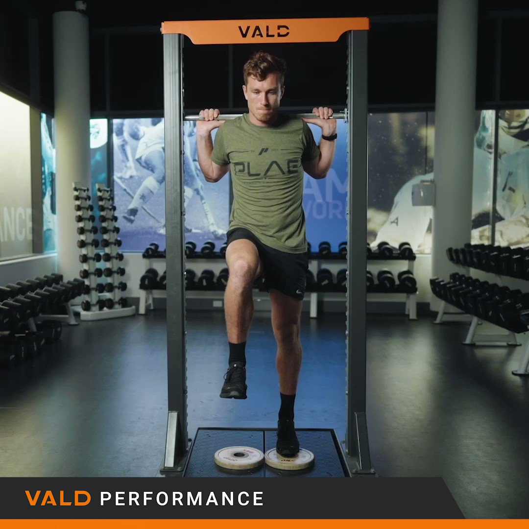 Alex natera isometrics shop