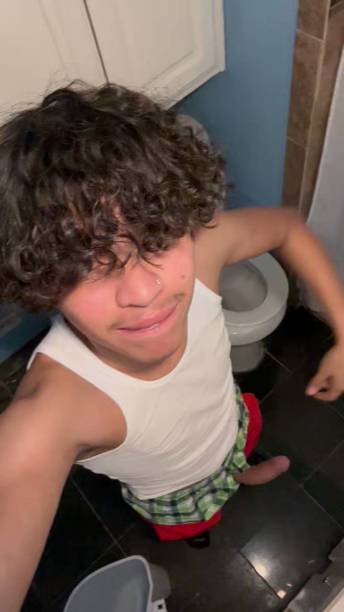 @nawffjonas video Tweet