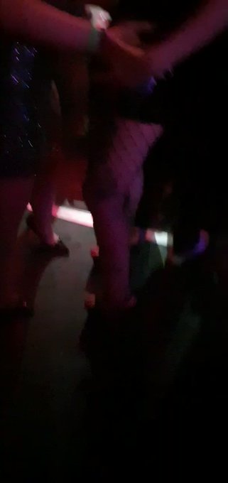 Make sure to follow my new 🤤 #bff #breastfriendsforever  #xbizamsterdam #redlightparty @foss_greta @VeraJarw<a href="/tag/bff"class="tags">#bff</a><a href="/tag/breastfriendsforever"class="tags">#breastfriendsforever</a><a href="/tag/xbizamsterdam"class="tags"><span>#xbizamsterdam</span></a><a href="/tag/redlightparty"class="tags"><span>#redlightparty</span></a>