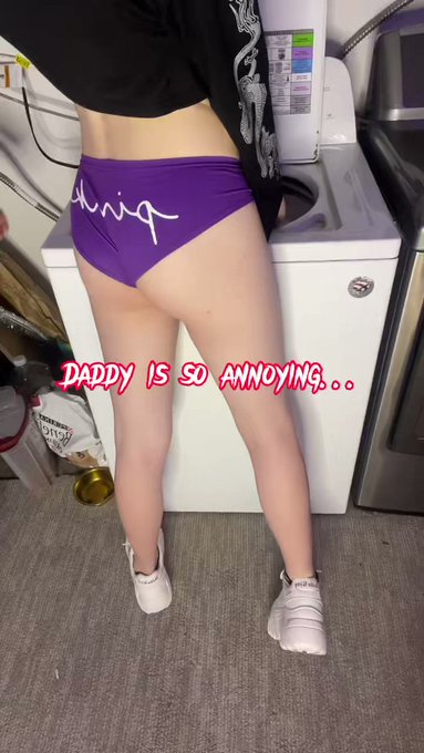 Daddy likes to &ldquo;appreciate what is his&rdquo; 🤭 #cute #onlyfans #ass #trap #onlyfansbabe #daddy #onlyfansFree<a href="/tag/cute"class="tags">#cute</a><a href="/tag/ass"class="tags"><span>#ass</span></a><a href="/tag/daddy"class="tags"><span>#daddy</span></a><a href="/tag/trap"class="tags"><span>#trap</span></a><a href="/tag/onlyfans"class="tags"><span>#onlyfans</span></a><a href="/tag/onlyfansbabe"class="tags"><span>#onlyfansbabe</span></a><a href="/tag/on"class="tags"><span>#on</span></a>