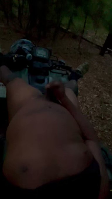 Catch the full video over on https://t.co/MhPXADuBOc 😈💦 https://t.co/3aMhUFQtLs<a href="/tag/publicchub"class="tags"><span>#publicchub</span></a>