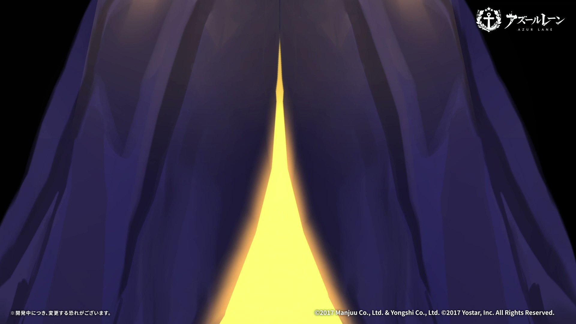 【BGS10】 白龍 アズールレーン SP サイン 佐藤聡美 佐藤聡美。 on X: 