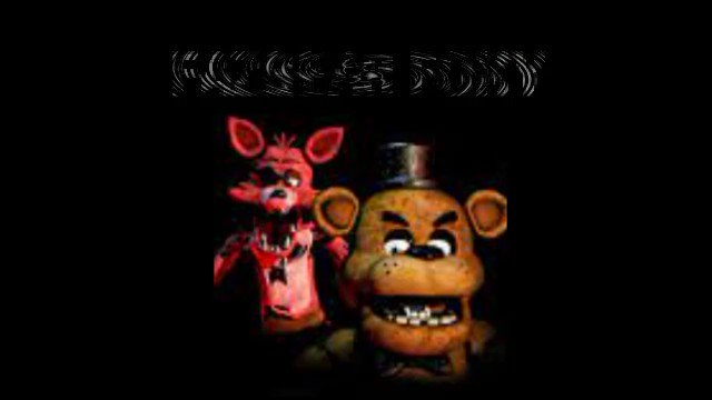 JonnyBlox on X: A standee display for Blumhouse's upcoming 'FIVE NIGHTS AT FREDDY'S' movie as featured in a Cinemark Theater! 👀🐻 #fnaf #fnafmovie #fivenightsatfreddys / X