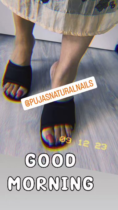 Good morning!  It&rsquo;s hot but there&rsquo;s rain on the way to work ☔️ https://t.co/Dezr0cNxl6