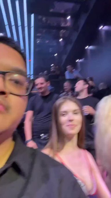 Anyone interested, here's my instagram https://t.co/a9MjJSSyGe https://t.co/KwDZH26it9<a href="/tag/xbizeuropas"class="tags"><span>#xbizeuropas</span></a>