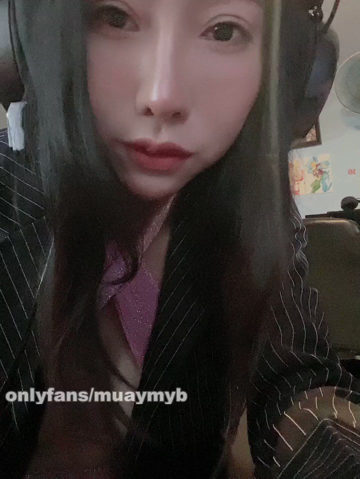 avsee, 트위터 야동, 일본야동, 한국야동, 야동, 서양야동, 애니야동, AV, 쏘걸 - 딸플릭스