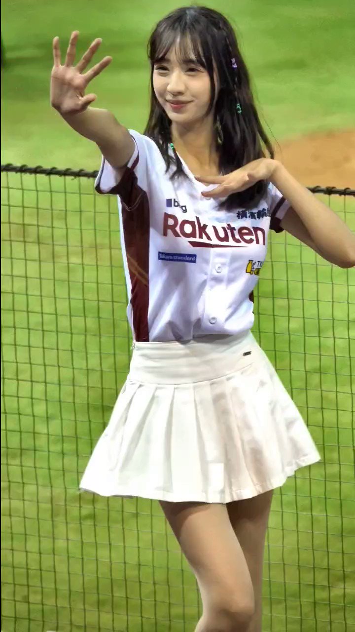 miyakeita3 on X: 