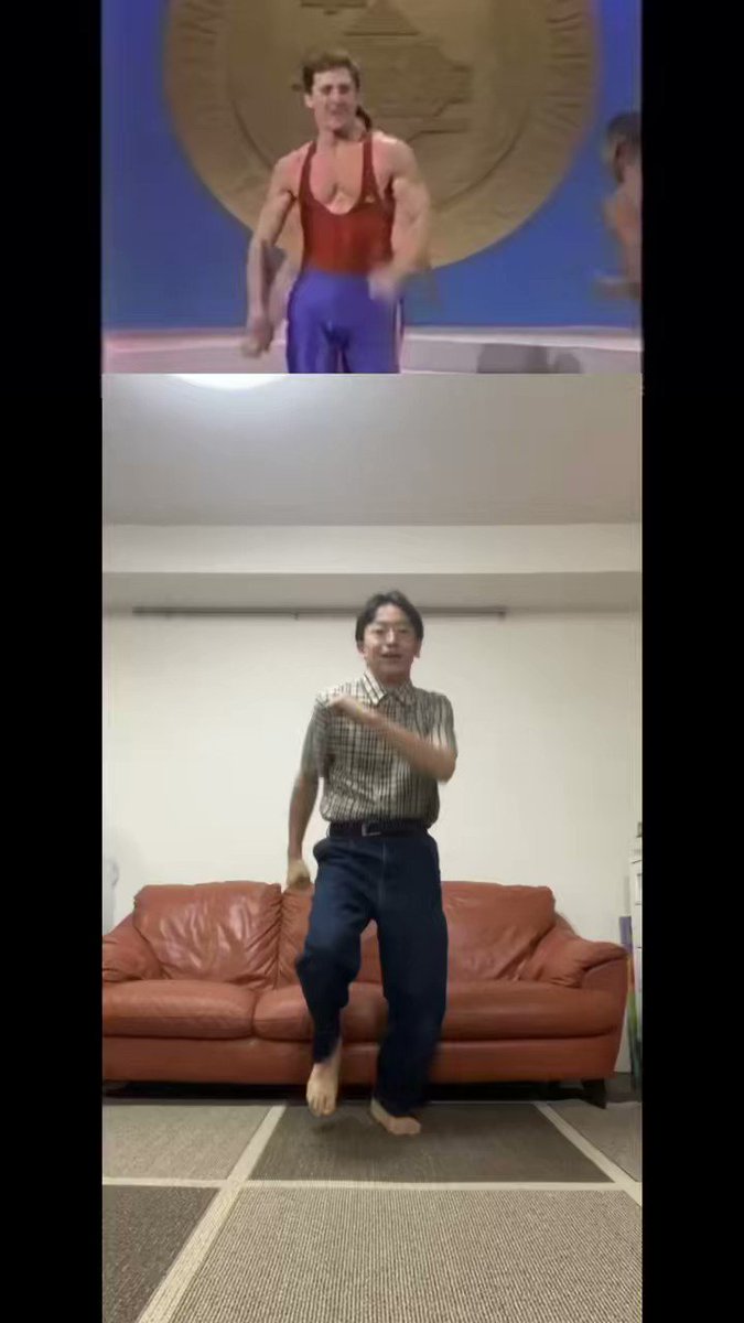 大工の源さん超韋駄天 - Search / X