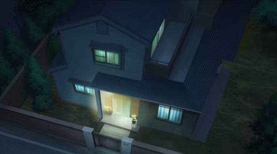 Twitter Image