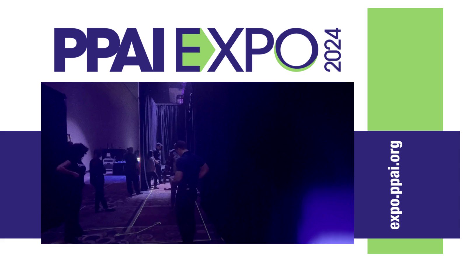 Trade Shows 2025 Indianapolis India