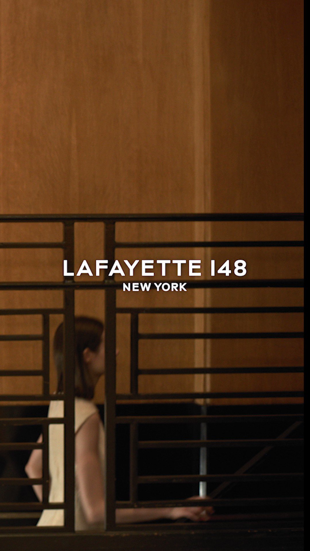 Lafayette148 NewYork (@lafayette148ny) / X