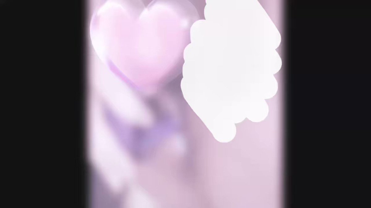 Twitter Image