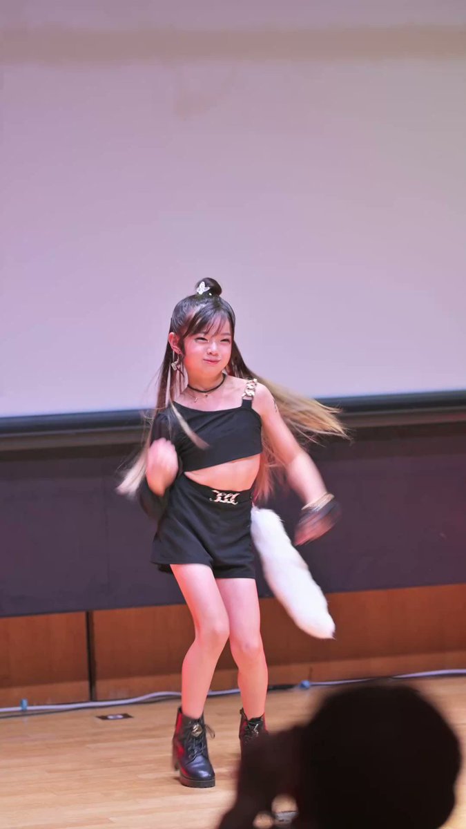 230910 twitter 