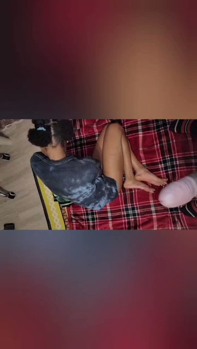 #newcontent #linkinbio #SavageNation https://t.co/EM9KFIyj6h<a href="/tag/newcontent"class="tags">#newcontent</a><a href="/tag/linkinbio"class="tags">#linkinbio</a><a href="/tag/savagenation"class="tags">#SavageNation</a>