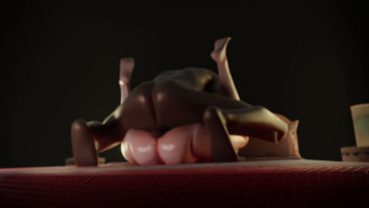 Video oleh @furui_1111