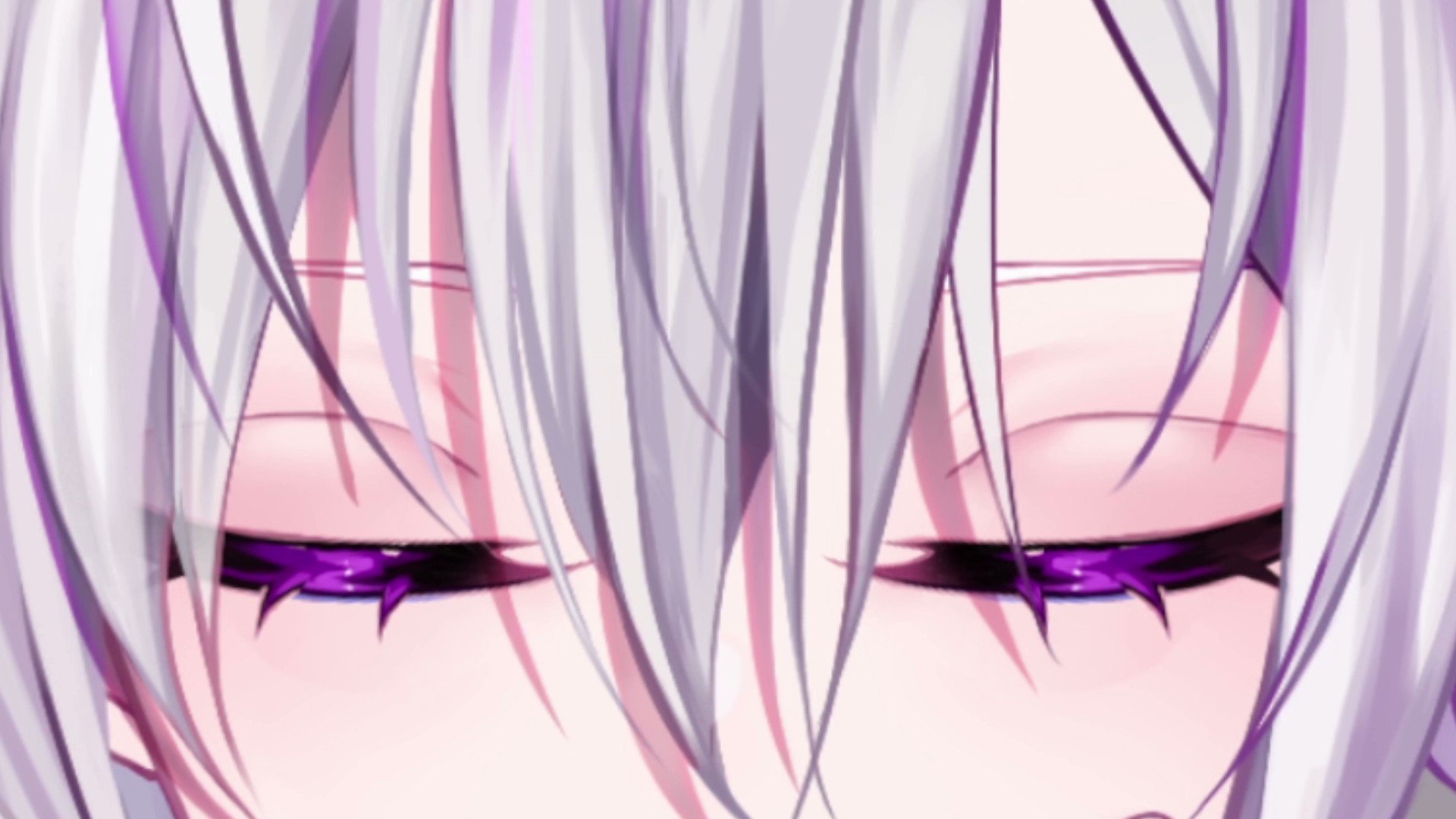 Tama 🐉️🔥 Live2D Rigger on X: Eele ta tão fofo 😭❤️❤️ / X