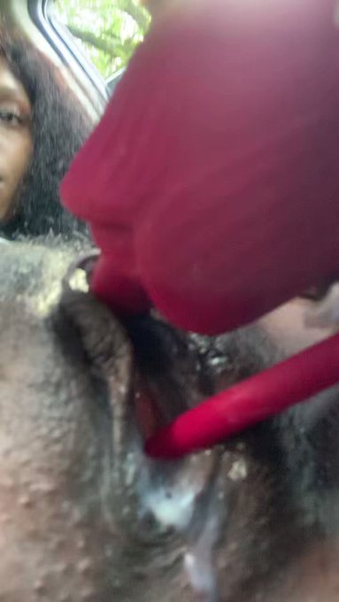 Thisssssss Here . Baby I Love You 😩🥰🌹 https://t.co/E23V1sa7ik<a href="/tag/christmas2023"class="tags"><span>#christmas2023</span></a>