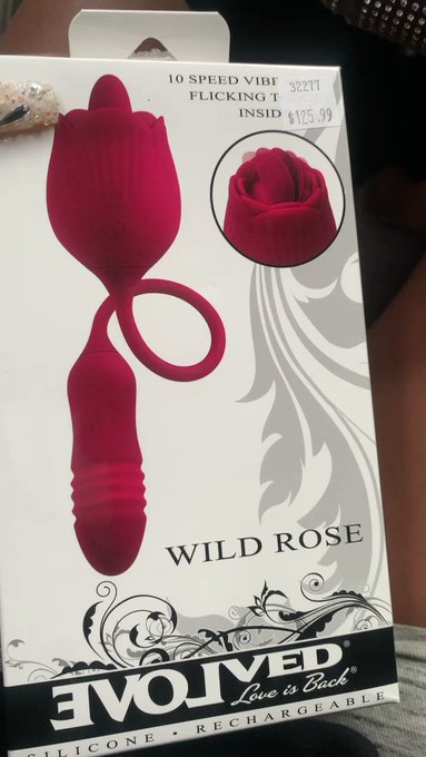 Thisssssss Here . Baby I Love You 😩🥰🌹 https://t.co/E23V1sa7ik<a href="/tag/christmas2023"class="tags"><span>#christmas2023</span></a>