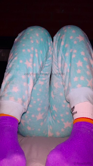 chudai 💦 https://t.co/anxWhIO9ya<a href="/tag/uber"class="tags"><span>#uber</span></a><a href="/tag/didi"class="tags"><span>#didi</span></a><a href="/tag/thong"class="tags"><span>#thong</span></a><a href="/tag/public"class="tags"><span>#public</span></a><a href="/tag/voyeur"class="tags"><span>#voyeur</span></a><a href="/tag/uberdriver"class="tags"><span>#uberdriver</span></a>