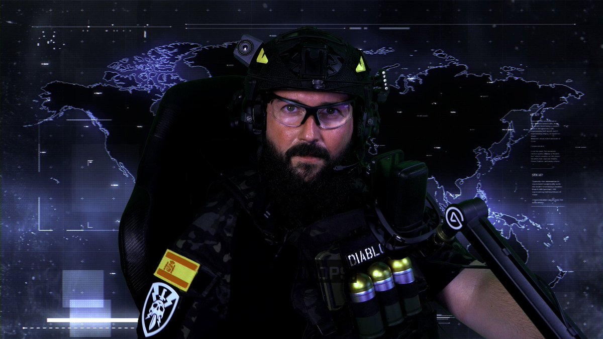 Arma Platform on X: We are live with the #10YearsofArma3 stream