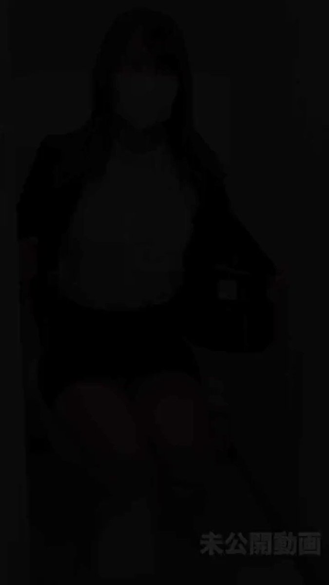 Twitter Image