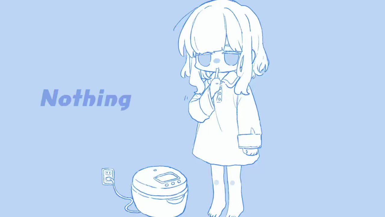 まめまめ えだまめ88 (@edamaaaaame88) / X