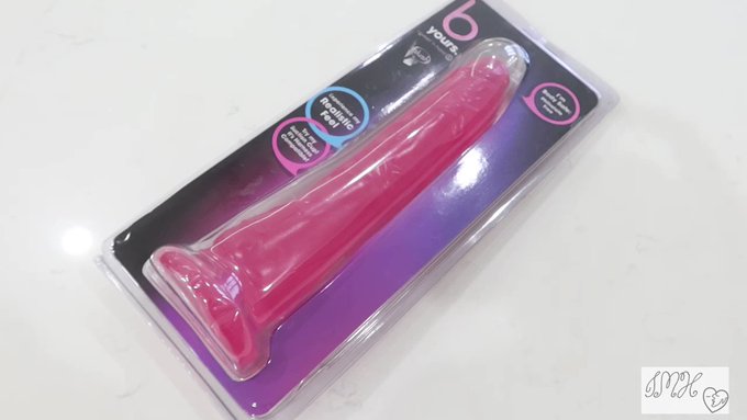 Trying out a new dildo 💦 thanks to all my lovely fans  #nsfw #chubby #horny #sextoy #masturbation #fansly<a href="/tag/horny"class="tags"><span>#horny</span></a><a href="/tag/chubby"class="tags"><span>#chubby</span></a><a href="/tag/nsfw"class="tags"><span>#nsfw</span></a><a href="/tag/masturbation"class="tags"><span>#masturbation</span></a><a href="/tag/sextoy"class="tags"><span>#sextoy</span></a><a href="/tag/f"class="tags"><span>#f</span></a>