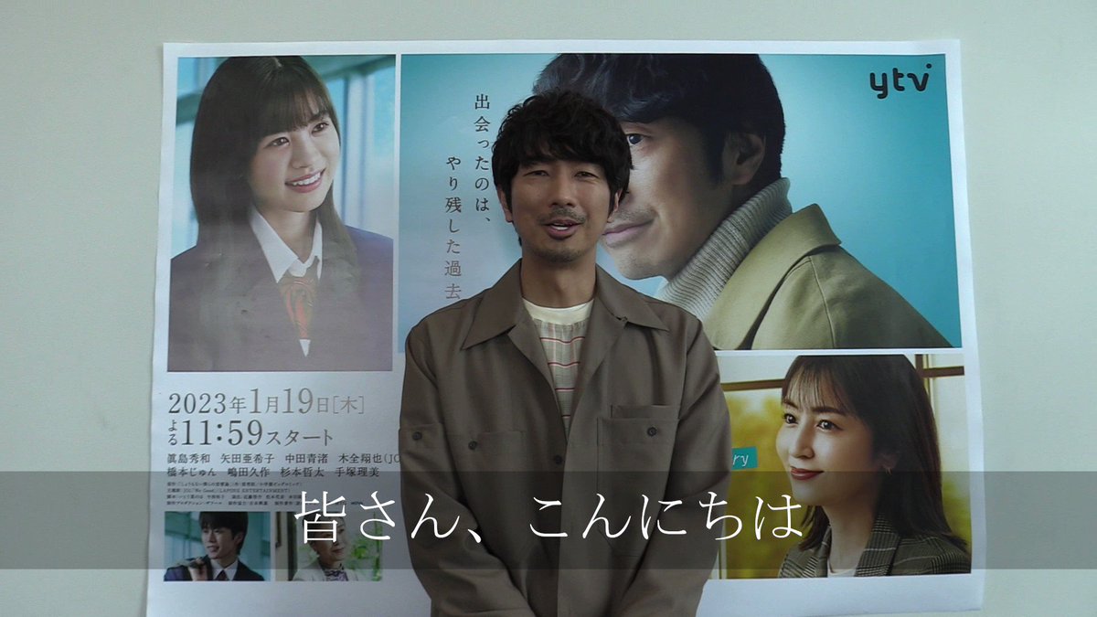 ジェミニ10さん専用　しょうもない僕らの恋愛論　6枚組DVD BOX Amazon.co.jp: 【Amazon.co.jp限定】しょうもない僕らの恋愛論