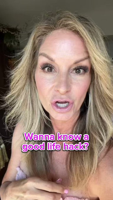 This was a fun project and what a fabulous idea!! Comfy Covers would make a great gift! #ugccommunity<a href="/tag/contentcreator"class="tags"><span>#contentcreator</span></a><a href="/tag/ugccommunity"class="tags"><span>#ugccommunity</span></a><a href="/tag/ugccreator"class="tags"><span>#ugccreator</span></a><a href="/tag/co"class="tags"><span>#co</span></a>