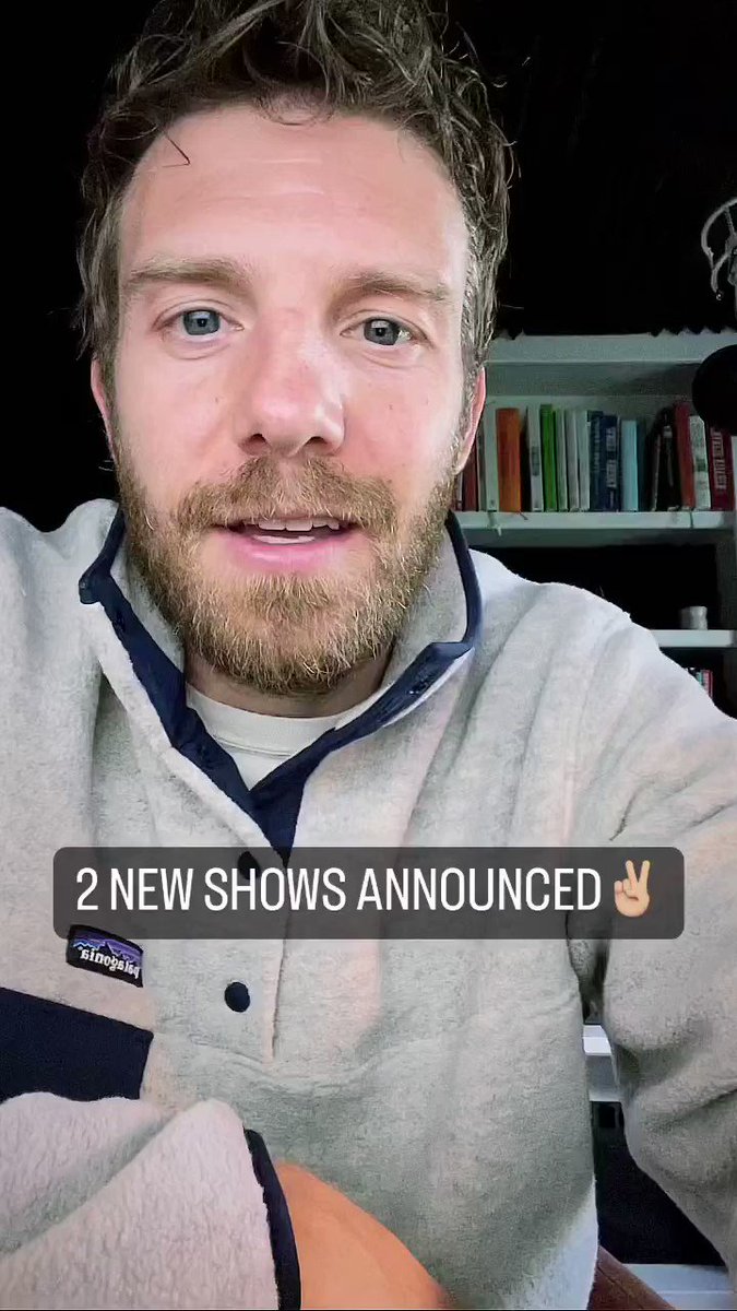 Andrew Belle Dives Deep for His New Album - C&I Magazine