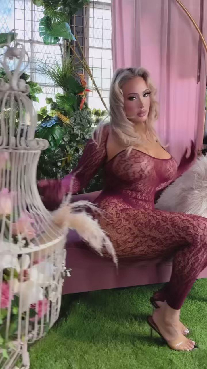 Nel Peralta Luciano on X: New 🌶️ videos never seen before 😝 click the  link t.coPjXOSse4kF t.coUnRQSzZmSg  X