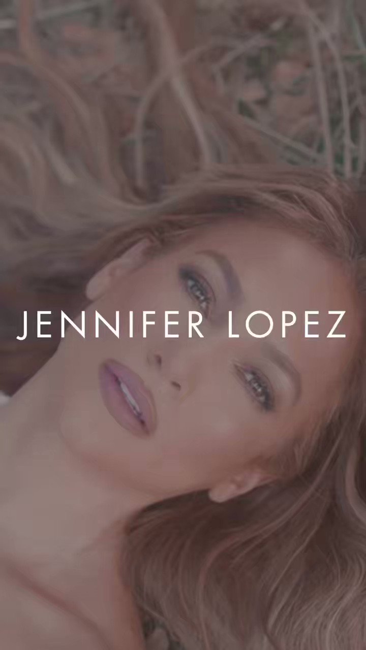 Jennifer Lopez Charts (@JLoCharts) / X