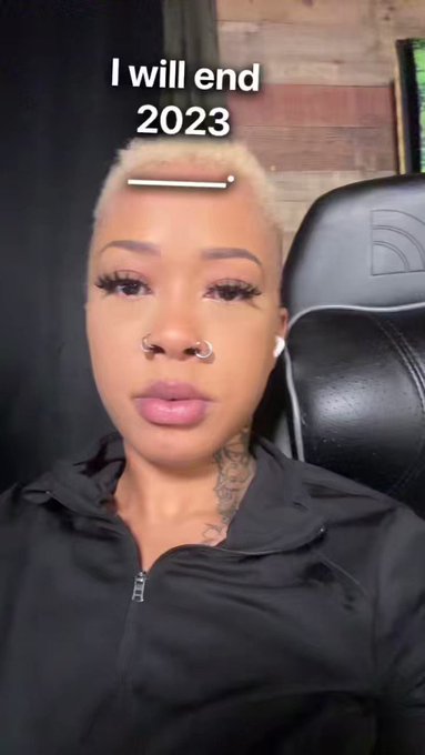 Filters just be talking its a positive thought tho 😂 https://t.co/FGw95b5tTx<a href="/tag/thereallulbenzie"class="tags"><span>#thereallulbenzie</span></a><a href="/tag/lulbenzie"class="tags"><span>#lulbenzie</span></a>