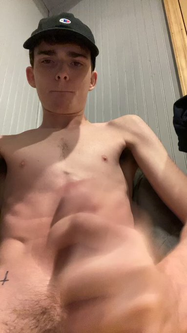 ur POV https://t.co/i4dANHBQqR