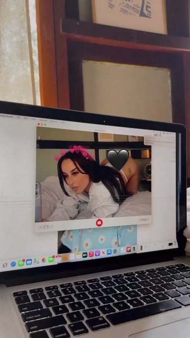 Bridgitpierce’s pics and videos