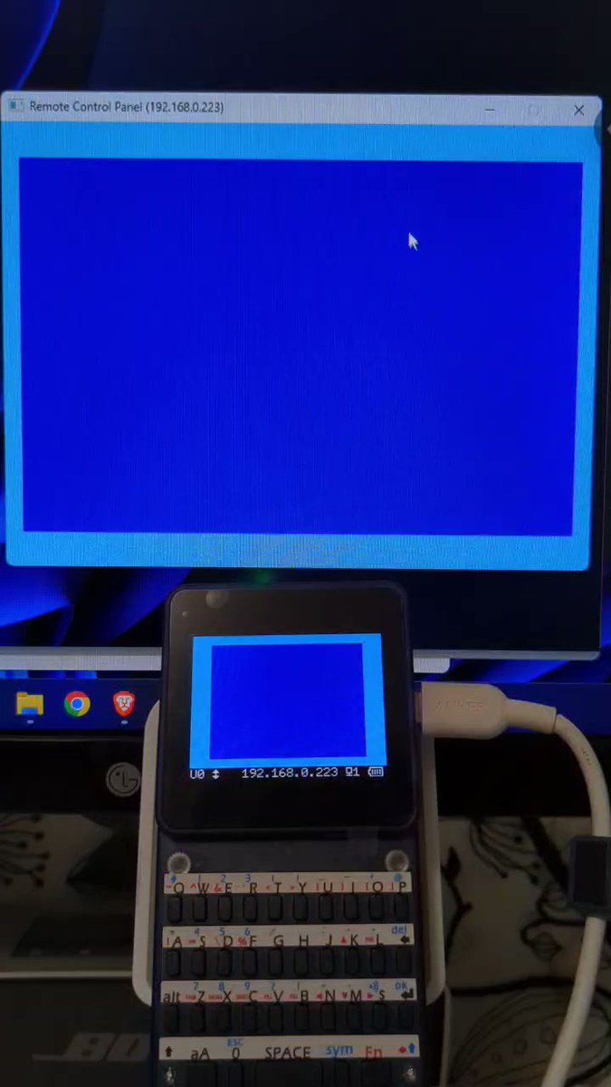 MSX 美少女コントロール　初期起動確認済 CAP00000156.png